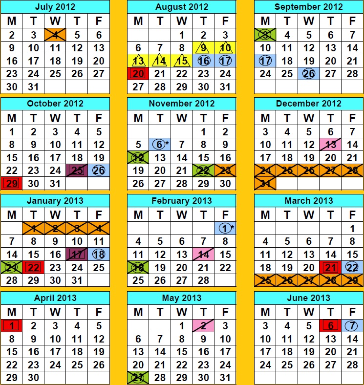calendario-escolar-2022-miami